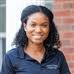 Dr. Keisha Bates, DC, Roswell, GA