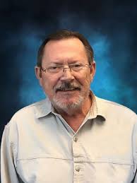 Walter Kurtz Obituary