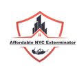 Professional care since 2011, serving parts of bell & coryell counties. The 10 Best Pest Control Exterminators In Keansburg Nj 2020 Porch
