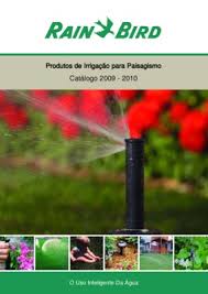 Depending on how the system is installed, the arc can be adjusted between 30 degrees and 350 degrees. T40 Rain Bird Pdf Notice Manuel D Utilisation