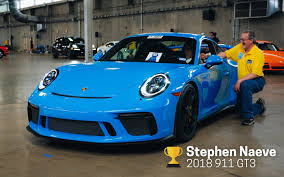 Image result for Mexico Blue 2025 Porsche