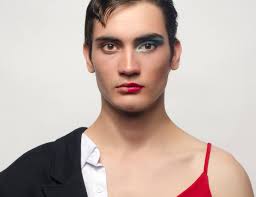 Mujeres transgénero de tres países concursarán para el "Pasarela Trans"