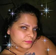 Ja'Vontae Jones, 23, was sentenced to 27 years to life in prison after  pleading guilty to murder, voluntary manslaughter and tampering with  evidence.