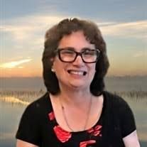 Shawn Hope Converse Obituary (2022)