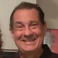 Deborah Dunham Email & Phone Number