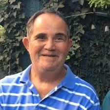 Richard Altomare: Resident + Business Owner Known as the 'Heart of Hoboken'  Passes Away from COVID-19