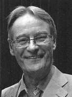 JAMES STREETER Obituary (2014)