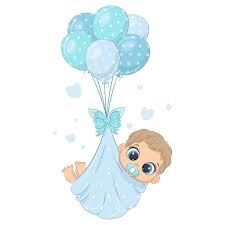 Baby Boy And Girl Shower Clipart Png Eps Jpeg Baby Shower Etsy Arte Bebe Desenho De Ursinho De Pelucia Arte De Bercario