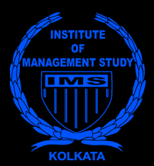 Institute of Management Study