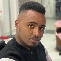 60+ "Reuben Paul" profiles