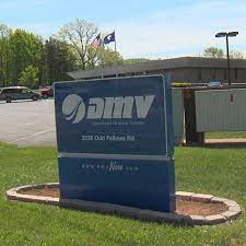 Need a dmv office in springfield, massachusetts? Dmv To Offer Road Skills Test With Social Distancing Guidelines Few More Locations Open Wset