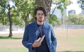 With buster keaton, marceline day, harold goodwin, sidney bracey. 26 Year Old Jewish Canadian Director To Launch Toronto Film Festival The Times Of Israel