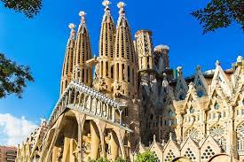 Full refund available up to 24 hours before your tour date. Besuch Sagrada Familia Tickets Fahrt Mit Dem Lift Zum Aussichtsturm Eintritt Ohne Warteschlange Offnungszeiten
