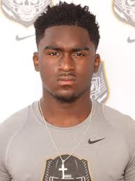 Idaho All Time Running Back Recruits