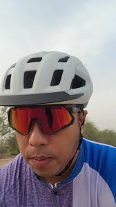 #shorts #bikelovers #bikecheck #cycling #bikeupgrade #viral