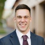 Q&A: Lead for America