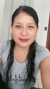 Peruano mi princesa hermosa