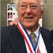 Witt Family Obituaries