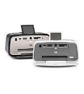 Hp photosmart c4580 all in one printer, scanner, copier. Hp A717 Treiber Herunterladen