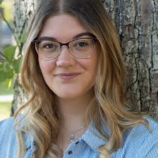 ChurchDesk Symposium & Reception