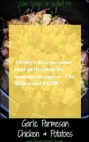 Bretzels Souples Au Beurre Vegetalien Croute Doree Douce Et Moelleuse Salee Et Beurree Tout Ce Qu Un Bon Bretzel In 2020 Recipes Wing Recipes Chicken Wing Recipes