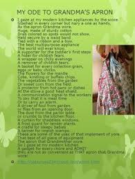 Pin By Penny Mielke On Ideas Aprons Vintage Sewing Aprons Cute Aprons