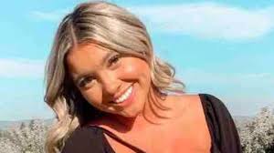 Ziegel, Goetsch rinks win Wausau Curling Club championships