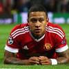Memphis depay (born 13 february 1994) is a dutch footballer who plays as a centre forward for french club olympique lyonnais. Https Encrypted Tbn0 Gstatic Com Images Q Tbn And9gct9biwhw1t4xbhn43tn9ptcaxvd1 Uo6fcmnxbvdermkyga5bo Usqp Cau