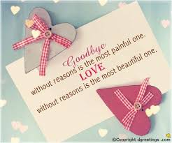 Farewell Invitation Card Quotes Gallery Invitation Card Design Handmade Greeting Card Design Farewell Invitation Card