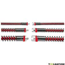 Check spelling or type a new query. Rothenberger Rohrreinigungsspirale S Smk 32 Mm X 4 5 M 72455