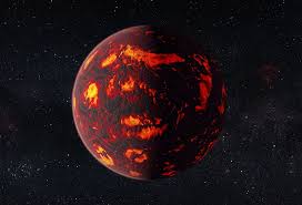 Hd Wallpaper Red And Black Planet Space Universe Exoplanet Burning Stars Wallpaper Flare Download images black universe x for background, totally free. red and black planet space universe