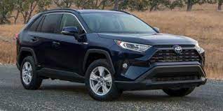 Find the best deals for used toyota vanguard 2012 suv. Toyota Rav4 Models Toyota Rav 4