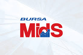 Kenanga investment bank berhad is the largest independent investment bank in malaysia, with over 30 locations nationwide. Kenanga Investment Bank Berhad Kenanga Group