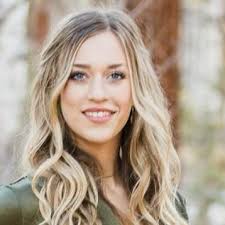 Caity Howard and Nate Schimmel's Wedding Website