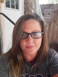 Missing home in West Virginia hills