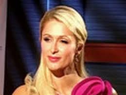 Paris Hilton feels the love from India