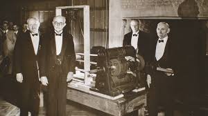 Image result for Signal Red 1986 William Shipping Company