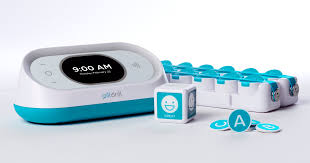 Pilldrill Care That Connects Medication Organization Medication Adherence Medication Management