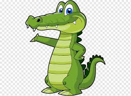 Gratis buaya, kartun, royalti free, fotografi, buayaklip, gambar. Alligators Crocodile Cartoon Crocodile Animals Fauna Terrestrial Animal Png Pngwing