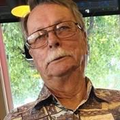 Search for Obituaries