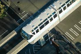 By stefan milne 11/20/2018 at 9:00am published in the december 2018 issue of seattle met. 30 Things To Know About Living In Seattle Before Moving There In 2021 Should I Relocate On The Go Moving And Storage