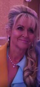 Condolence Book for Jennifer Lawless (née McCarthy) (Clondalkin, Dublin)