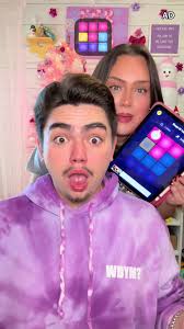 Introducing the Newest Huggy Wuggy Fidget Toy!