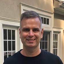 Hongyu Zhong (@aaronzhong619)