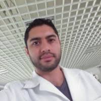 300+ "Becerra-jimenez" profiles