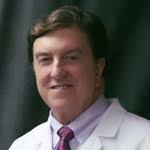 Best Hand Surgeons Near Me in Lexington, KY