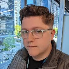 jomccr (John McCrary) · GitHub