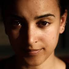 Best Christmas party Singing Guitarists for Hire in East Sussex