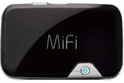 Modem mifi smartfren andromax m2p 4g lte huawei e5573 unlock 557❤(=) What Is New In Novatel Mifi 3352 3g Wireless Router Unlock4modem In