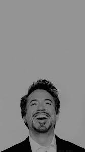 On this page you can download any robert downey jr. Pro Raze Robert Downey Jr Hd Phone Wallpaper Robert Downey Jr Iron Man Man Thing Marvel Rober Downey Jr